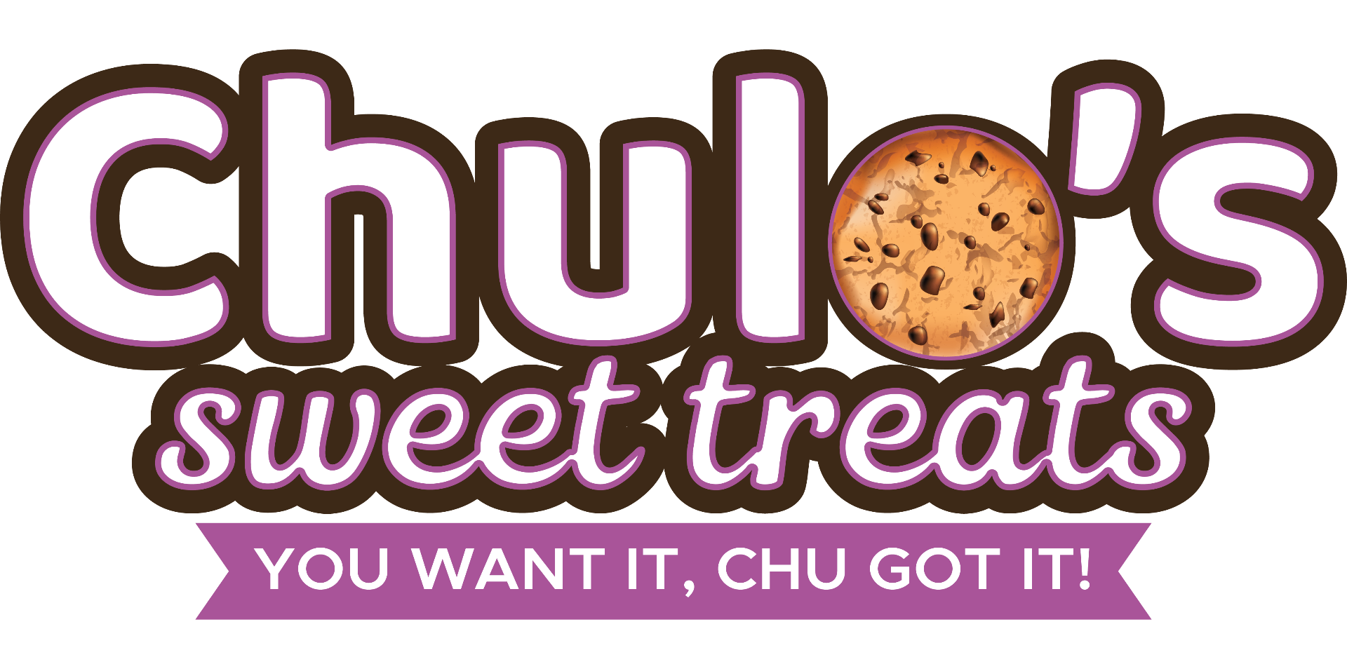 Chulo's Sweet Treats